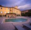 Bagni Di Pisa Natural Spa Resort 